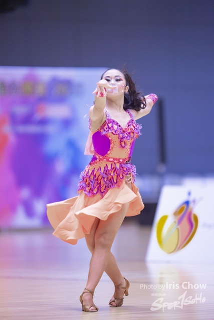CYY_9642