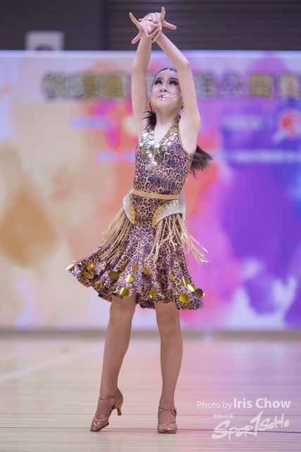 CYY_9656