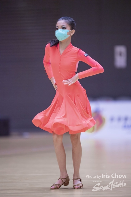 CYY_9810