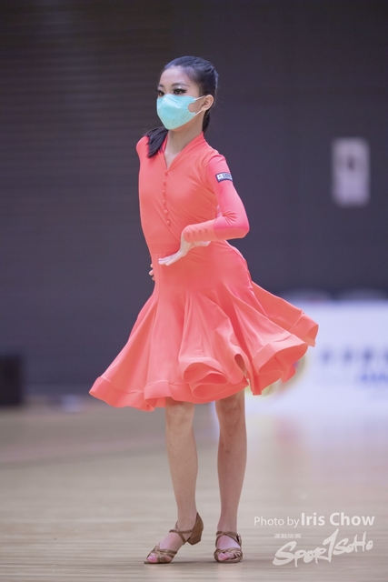 CYY_9811