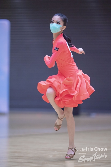 CYY_9829