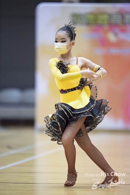 CYY_9881