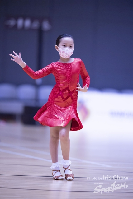 CYY_9951