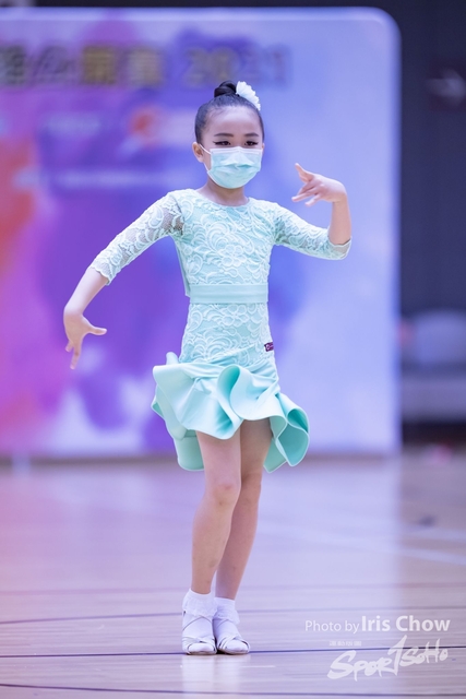 CYY_9960