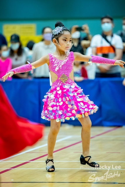 ROCK0647