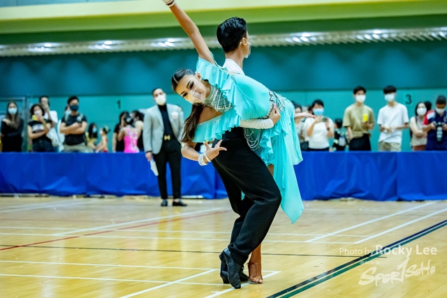 ROCK3542
