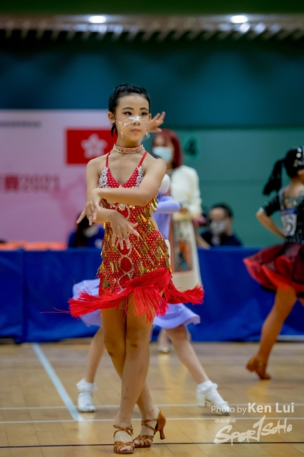 20210627 Dance 1004