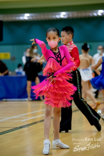 20210627 Dance 1007