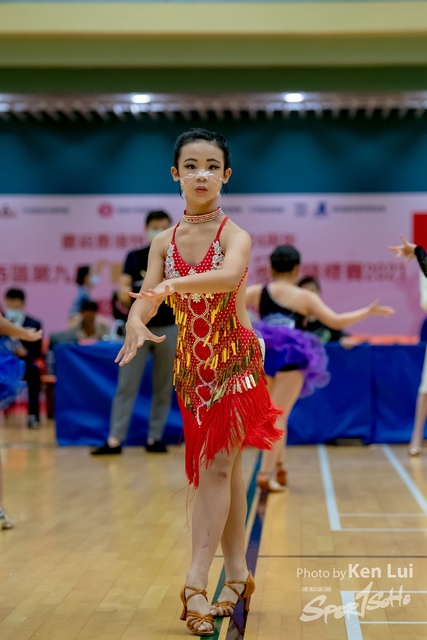 20210627 Dance 1009