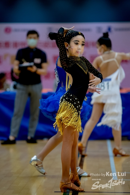 20210627 Dance 1012