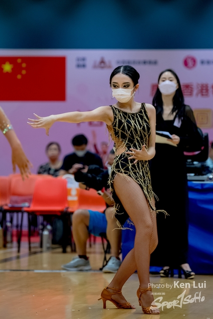 20210627 Dance 1586