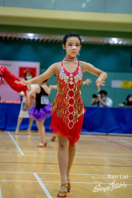 20210627 Dance 1019
