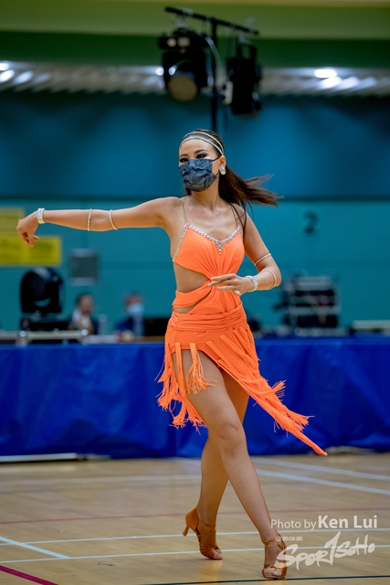 20210627 Dance 1597