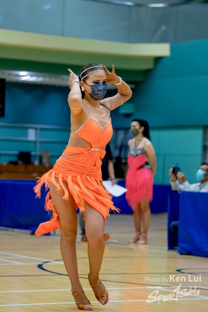 20210627 Dance 1604