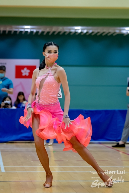 20210627 Dance 1610