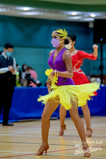 20210627 Dance 1616