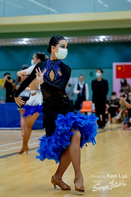 20210627 Dance 1619