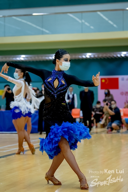 20210627 Dance 1620