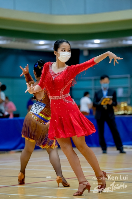 20210627 Dance 1628