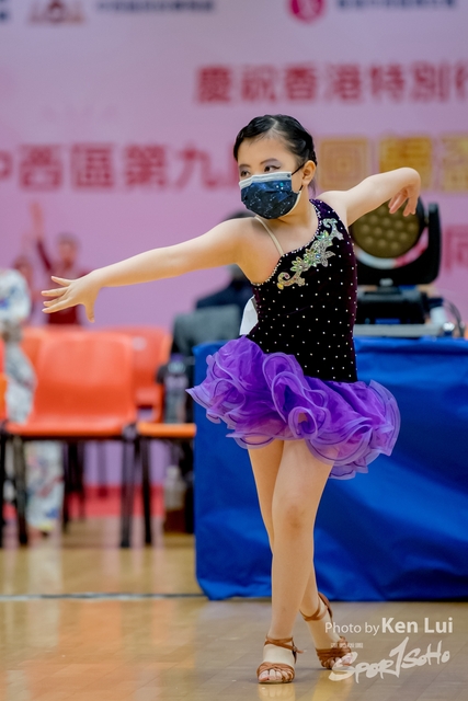 20210627 Dance 1057
