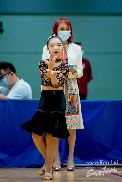 20210627 Dance 1058