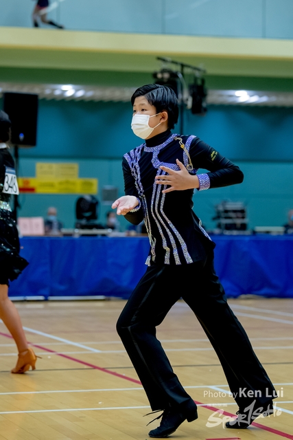 20210627 Dance 1633
