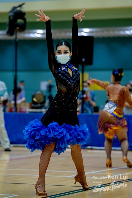20210627 Dance 1637