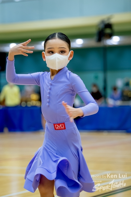 20210627 Dance 1066