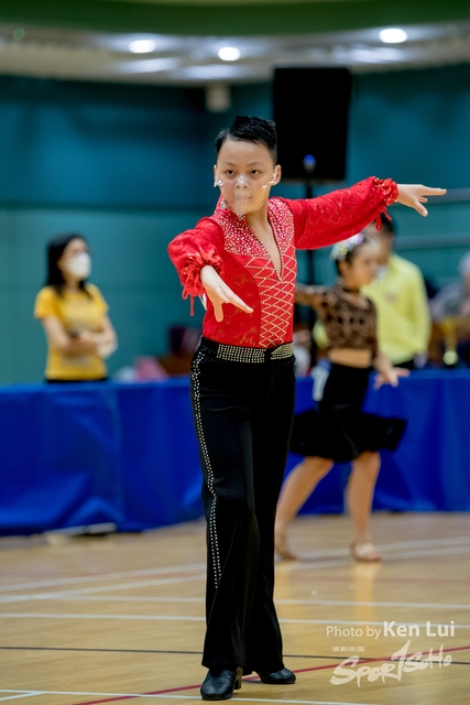 20210627 Dance 1071