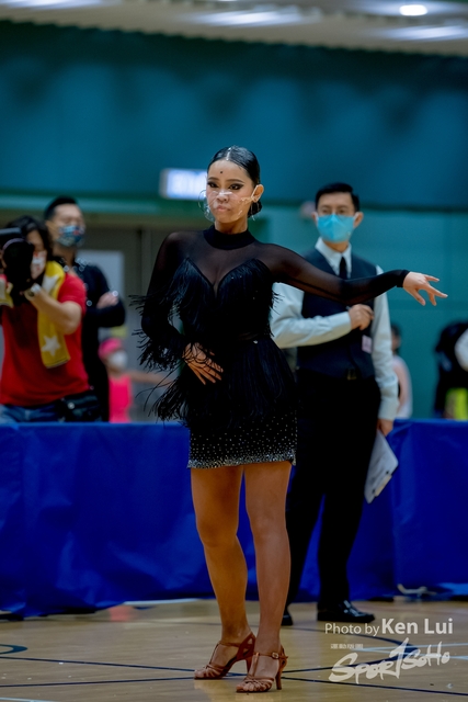 20210627 Dance 1647