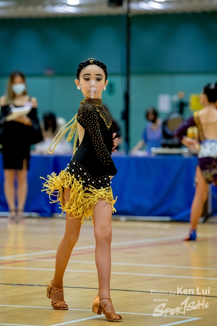20210627 Dance 1075