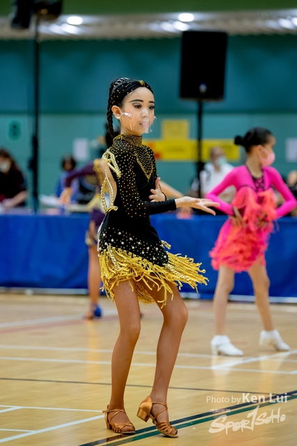 20210627 Dance 1076
