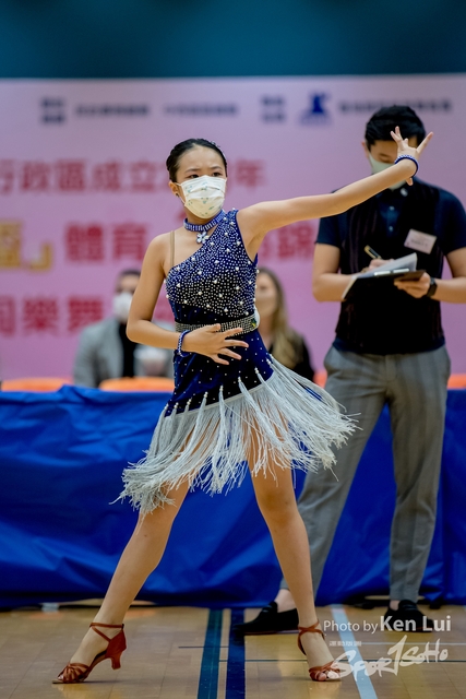 20210627 Dance 1077