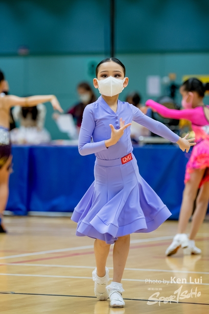 20210627 Dance 1078