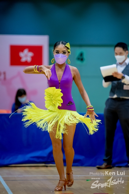 20210627 Dance 1654