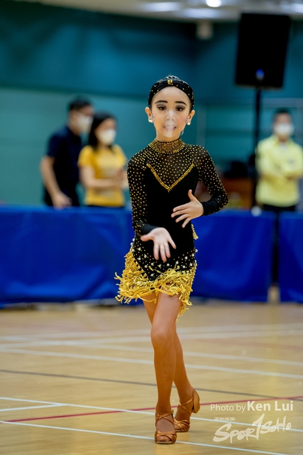 20210627 Dance 1080