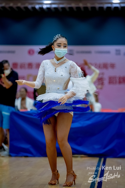 20210627 Dance 1655