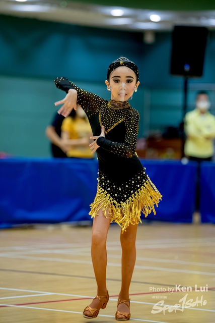20210627 Dance 1081