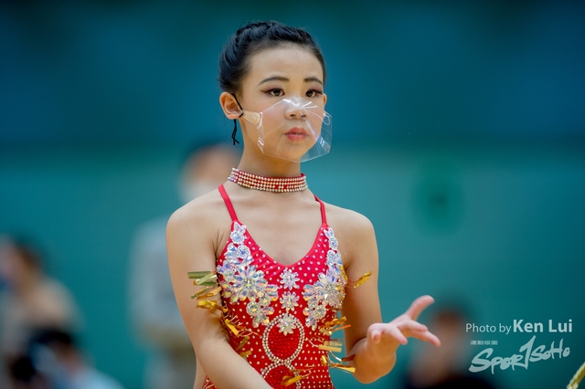 20210627 Dance 1082