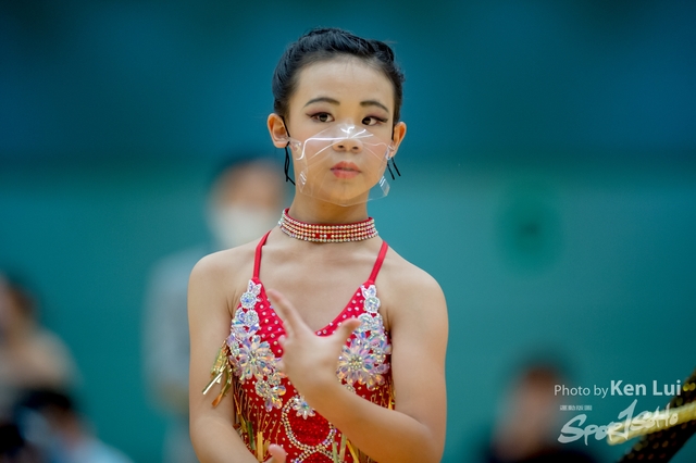 20210627 Dance 1083