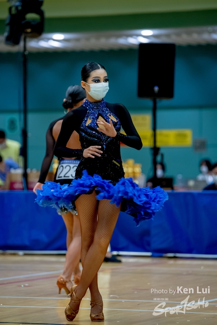 20210627 Dance 1659