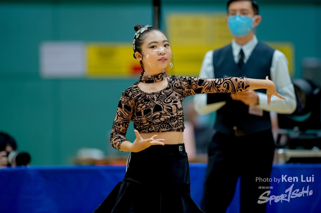 20210627 Dance 1085