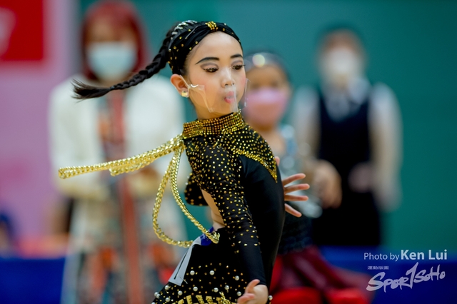20210627 Dance 1086