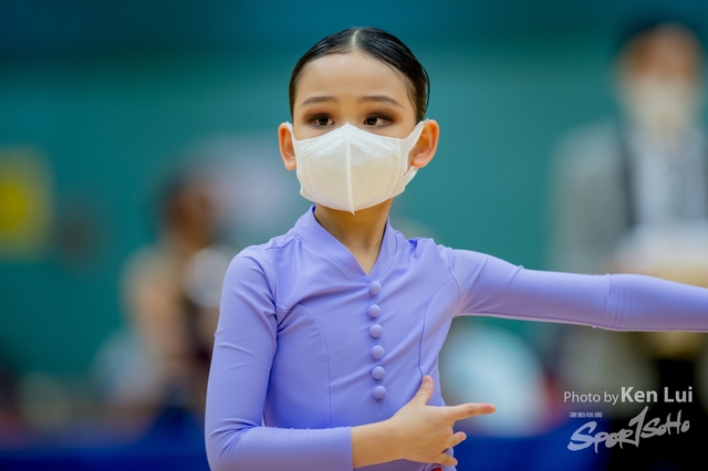 20210627 Dance 1087