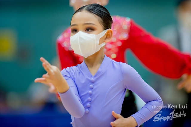 20210627 Dance 1088