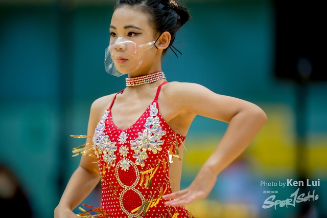 20210627 Dance 1090