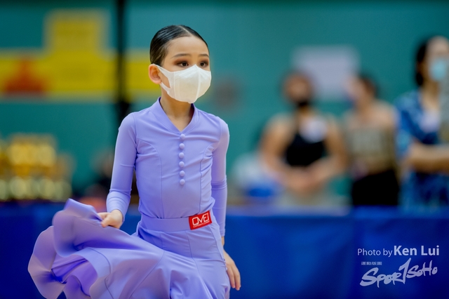 20210627 Dance 1091