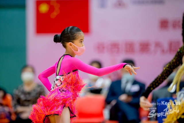 20210627 Dance 1093