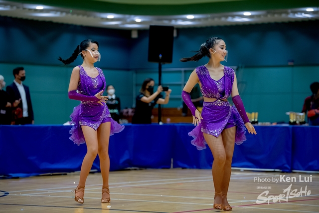 20210627 Dance 1676