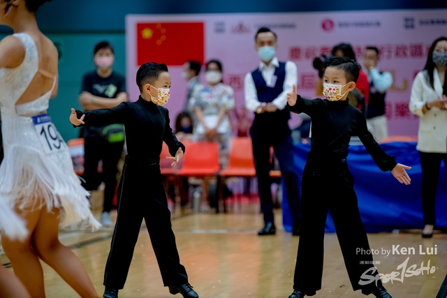 20210627 Dance 1677